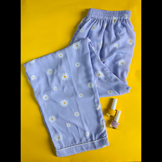 Daisy Dream PJ set