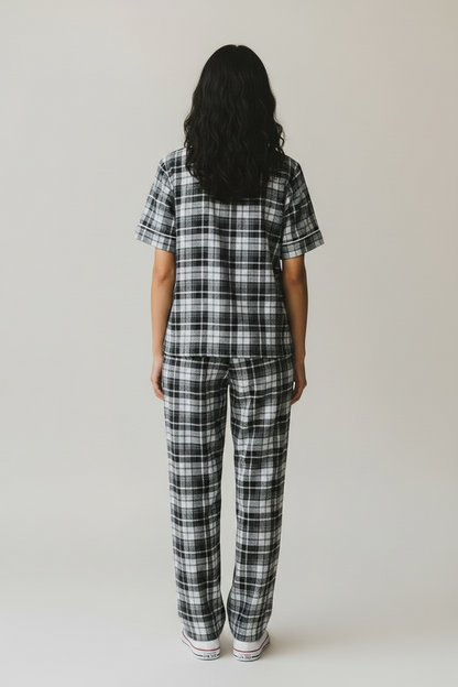 Twilight Harmony PJ set