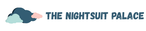 The Night Suit Palace